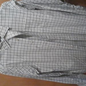 Men's Shirt